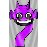 Cartoons and other-CO 4191